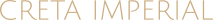 creta-imperial-logo-gold-letters