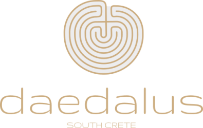 daedalus_logo_gold
