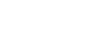 two-rivers